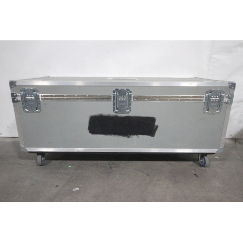 23x59x20 Wheeled Hard Case - 5