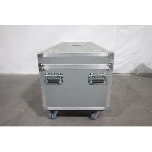 23x59x20 Wheeled Hard Case - 6