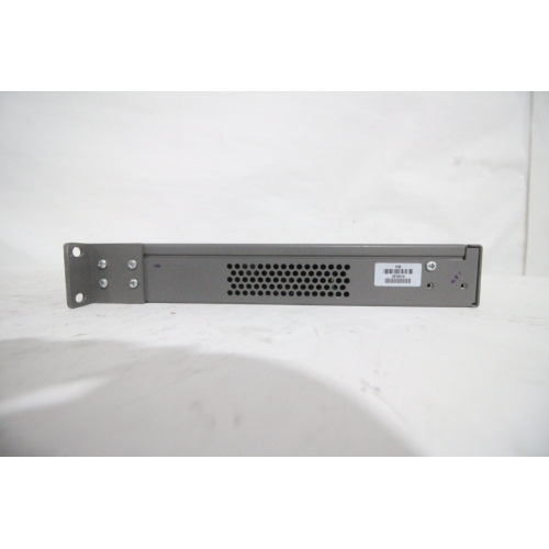 AJA FS1 Universal Frame SynchronizerConverter - 2