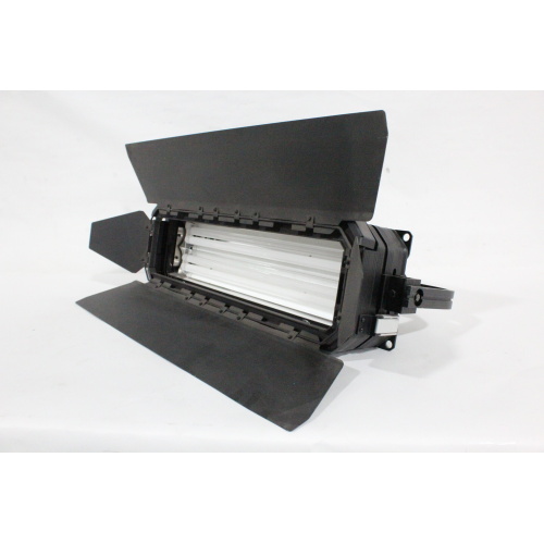 ARRI Studio Cool 2 Dual Switch Fluorescent Fixture - 1