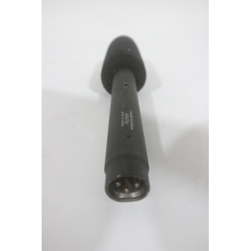 Audio Technica AT4073a Shotgun Microphone - 2