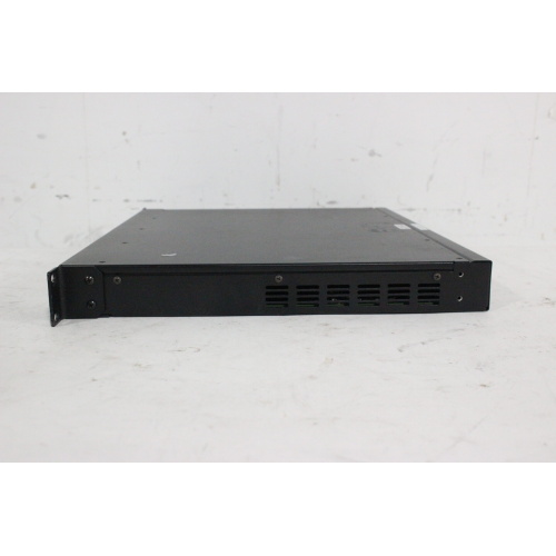 Barco PDS-902 3G-SDI Digital Switcher (DVI Tested)