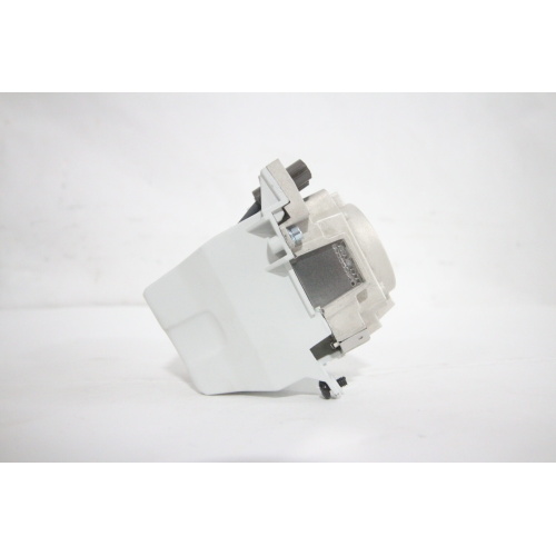 Christie 003-100856-02 200W Replacement Lamp - 2