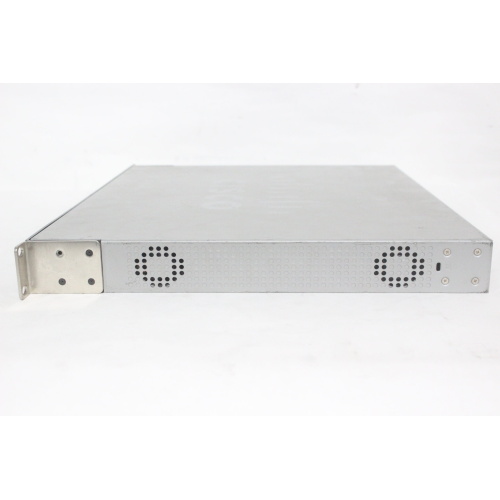 Cisco SGE 2000 24port 101001000 switch - 3