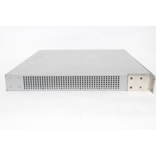 Cisco SGE 2000 24port 101001000 switch - 5