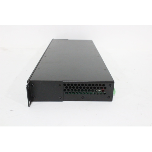 Crestron CP3N 3-series Professional Control System Processor - 3