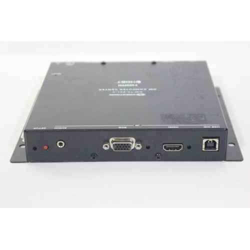 Crestron DM-TX-201-C DigitalMedia 8G+ Transmitter 201 - 5