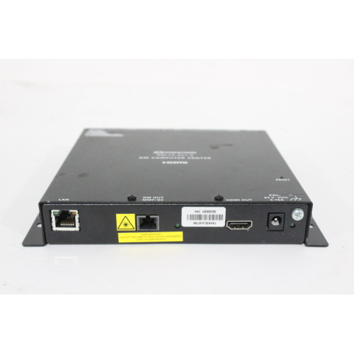 Crestron DM-TX-201-S · AVGear