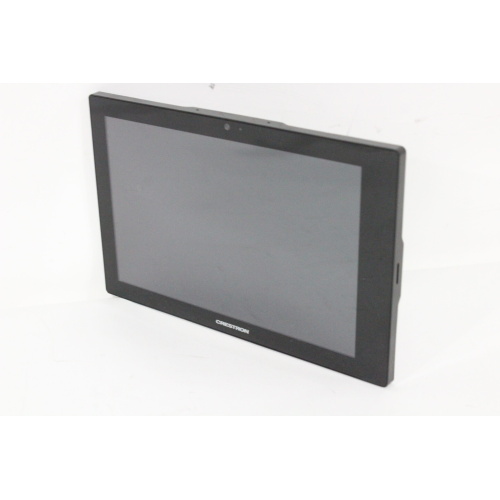 Crestron TSW-1060-B-S 10.1 in. Touch Screen Panel - 1