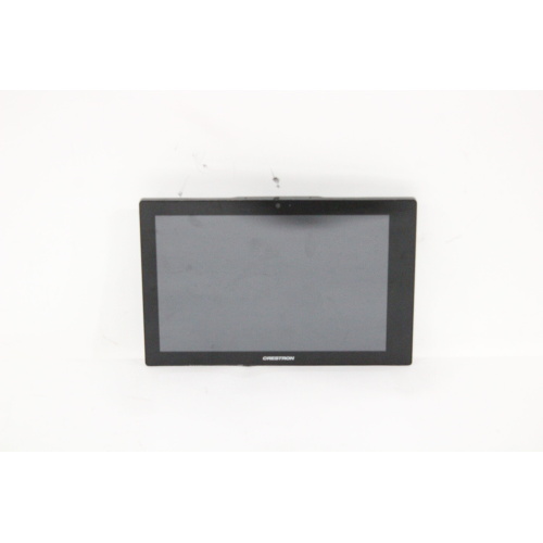 Crestron TSW-1060-B-S 10.1 in. Touch Screen Panel - 2