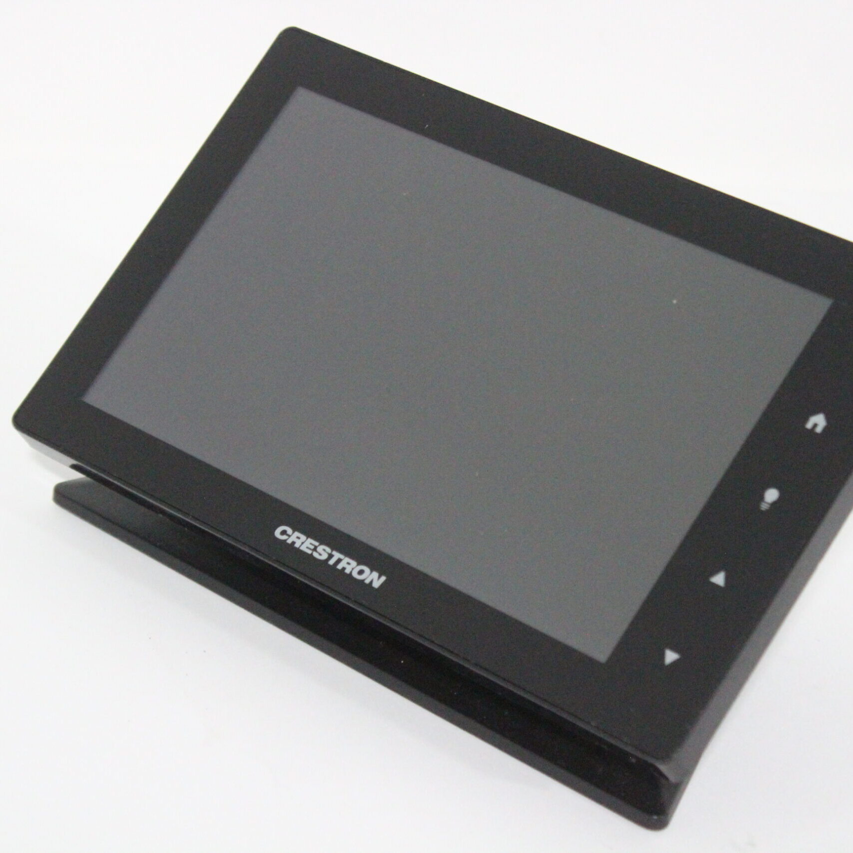 Crestron TSW - 750 TTK-BS Touch Screen 7