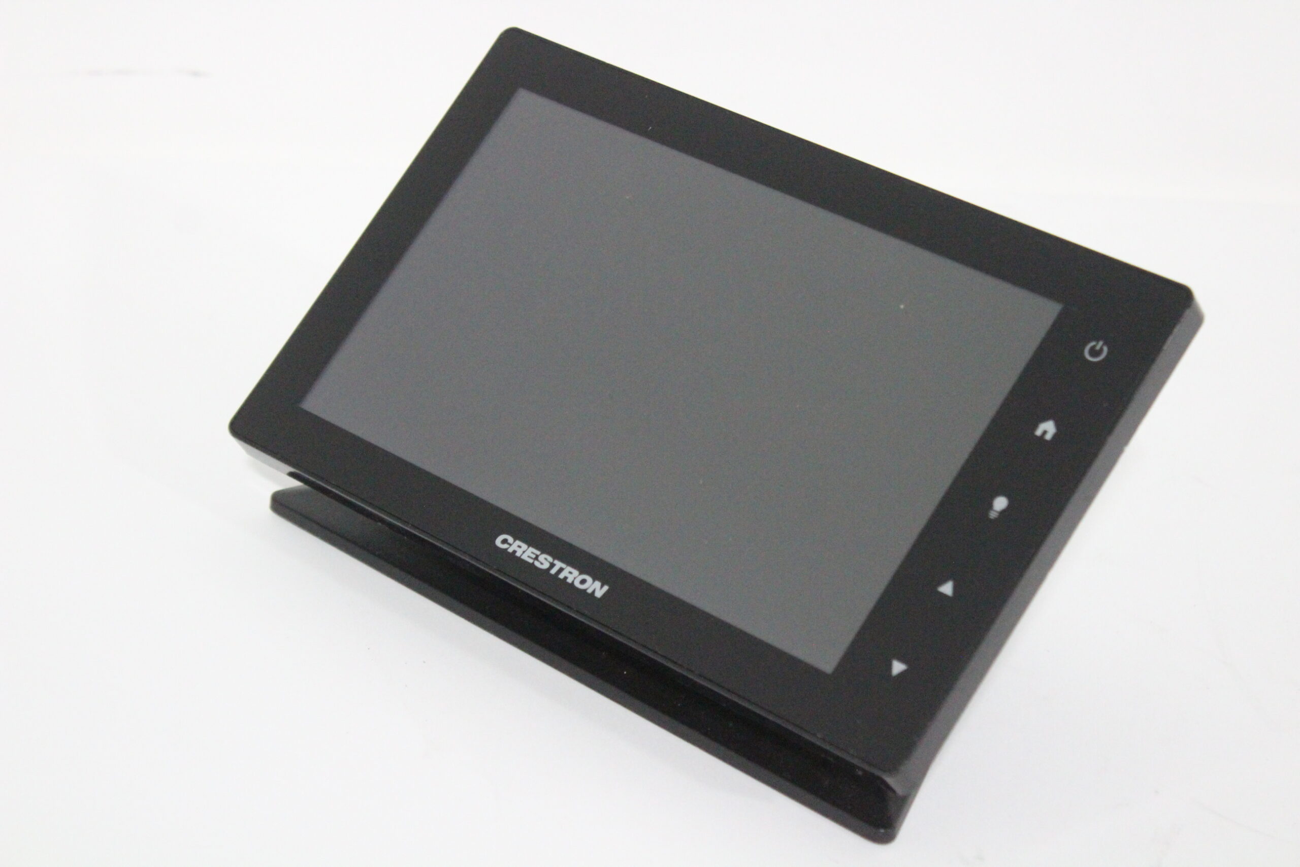 Crestron TSW - 750 TTK-BS Touch Screen 7