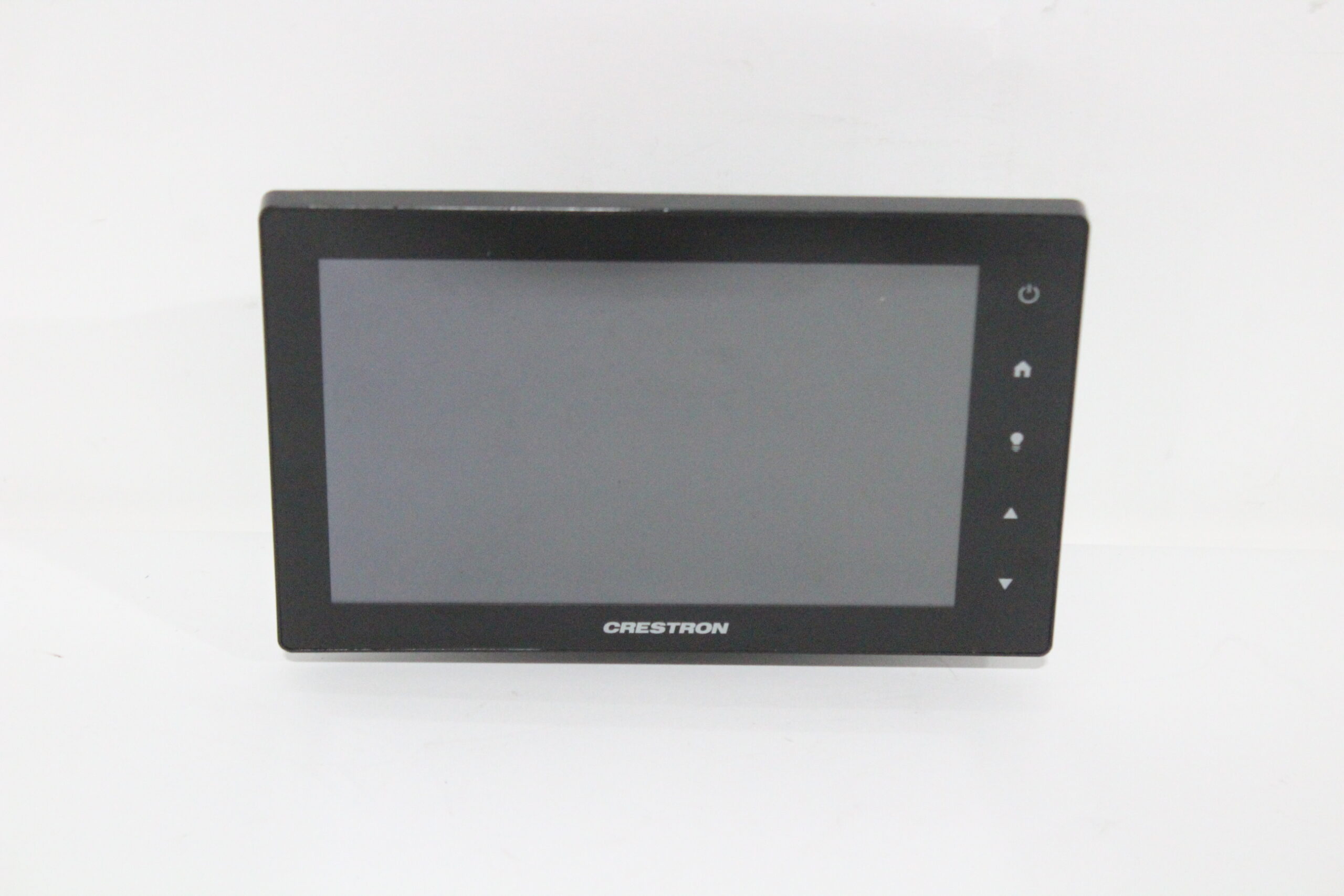 Crestron TSW - 750 TTK-BS Touch Screen 7