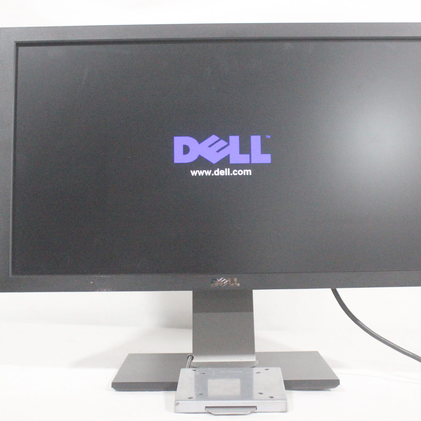 Dell U2711 Ultra Sharp 27