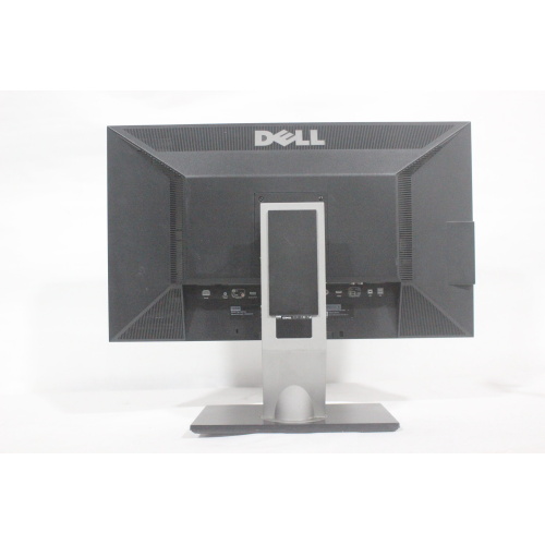 Dell U2711 Ultra Sharp 27 Monitor w Benson Box - 2