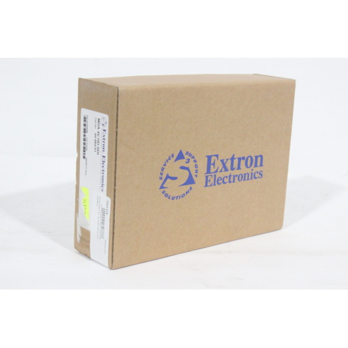 Extron MDA 4V HD-SDI Distribution Amplifier - 1