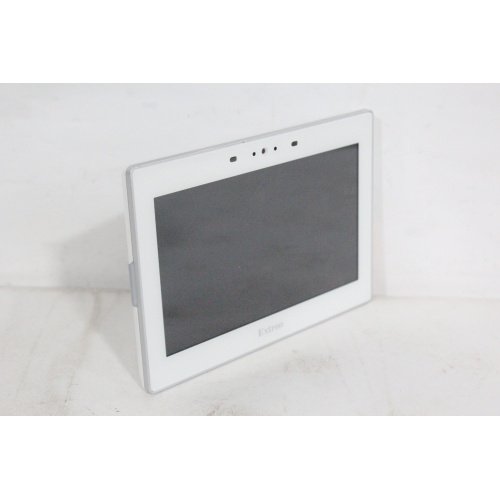 Extron TLP Pro 725M 7 Wall Mount TouchLink Pro Touchpanel - 1