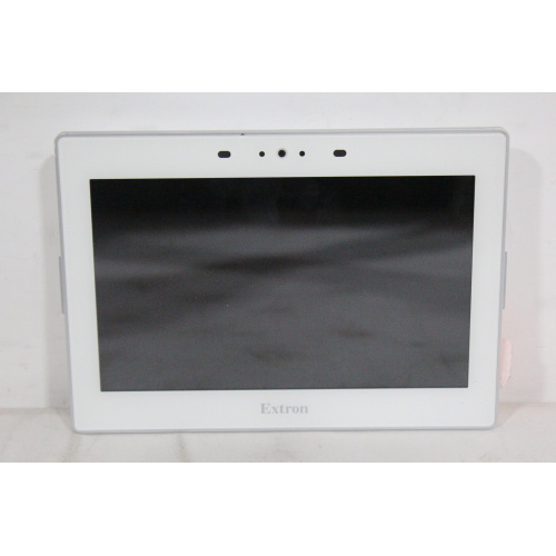 Extron TLP Pro 725M 7 Wall Mount TouchLink Pro Touchpanel - 2