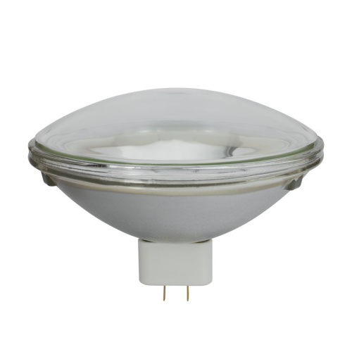 Osram PAR 64 WFL FFS Incandescent Reflector Lamp