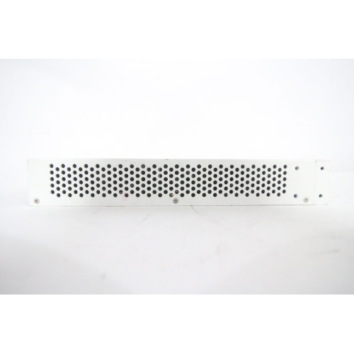 FORTINET FG-100D Security Firewall Appliance VPN 16 Port Gigabit Ethernet 2x SFP 2x WAN 2x HA - 4