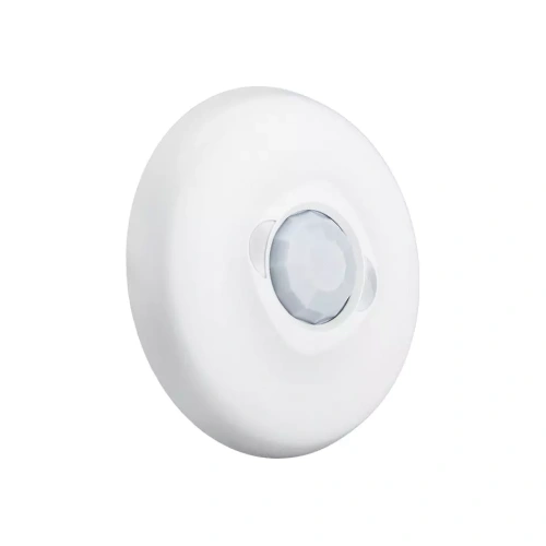 Crestron GLS-OIR-C-NS Ceiling Mount Passive Infrared Occupancy Sensor