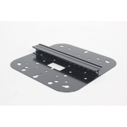 HPE Aruba AP-MNT-MP10-E AP Mount Bracket - 1