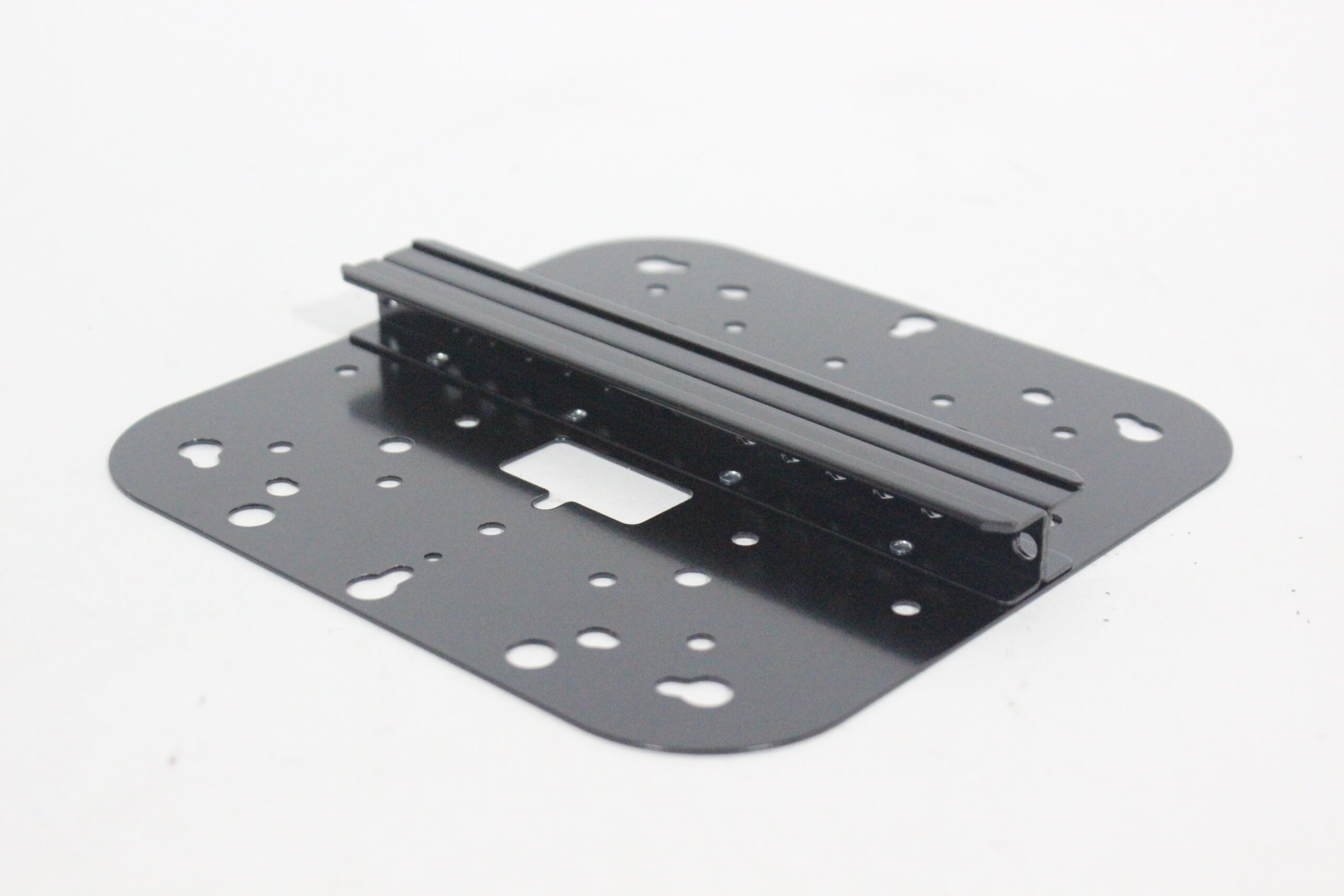 HPE Aruba AP-MNT-MP10-E AP Mount Bracket · AVGear