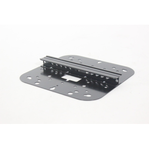 HPE Aruba AP-MNT-MP10-E AP Mount Bracket - 1