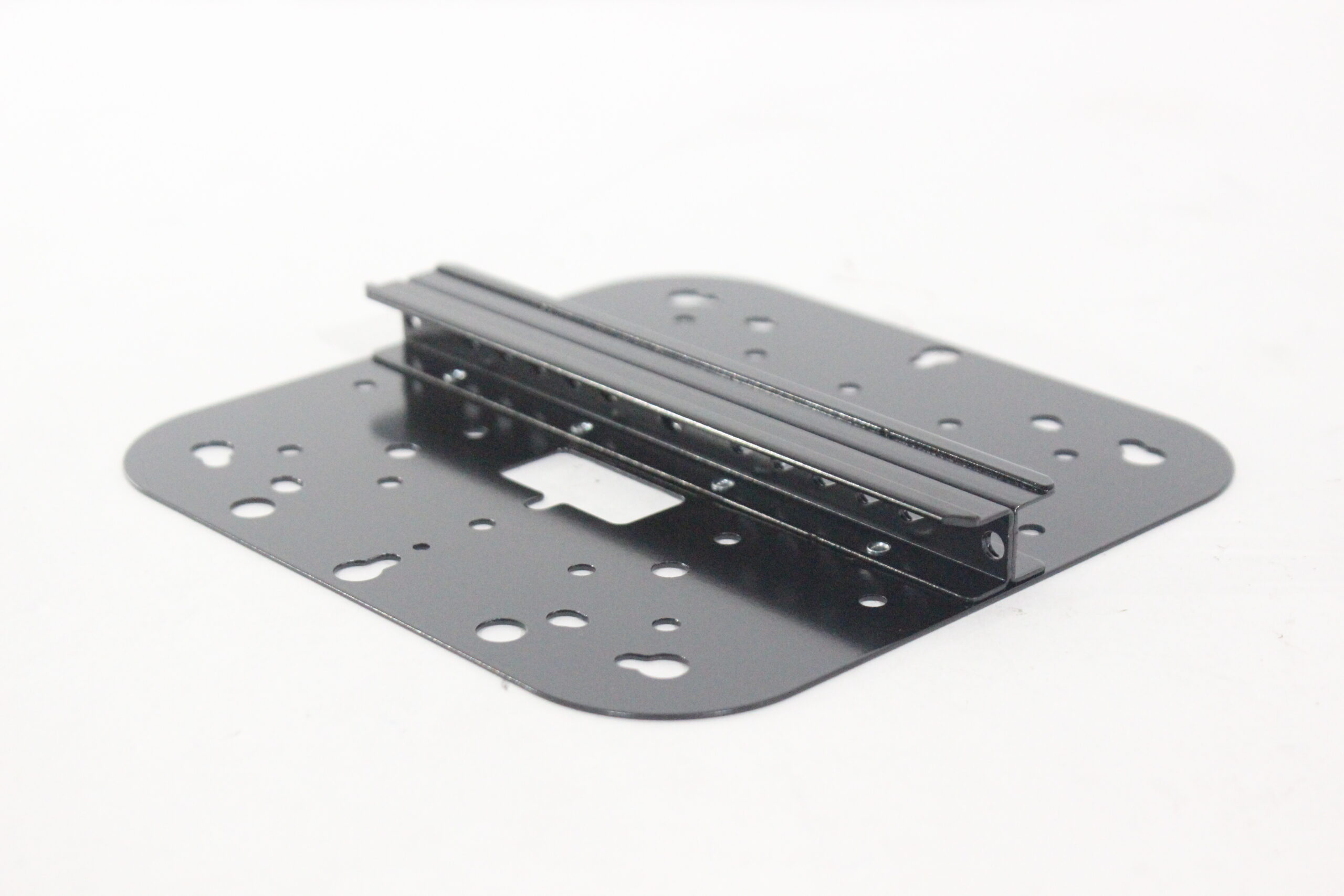 HPE Aruba AP-MNT-MP10-E AP Mount Bracket