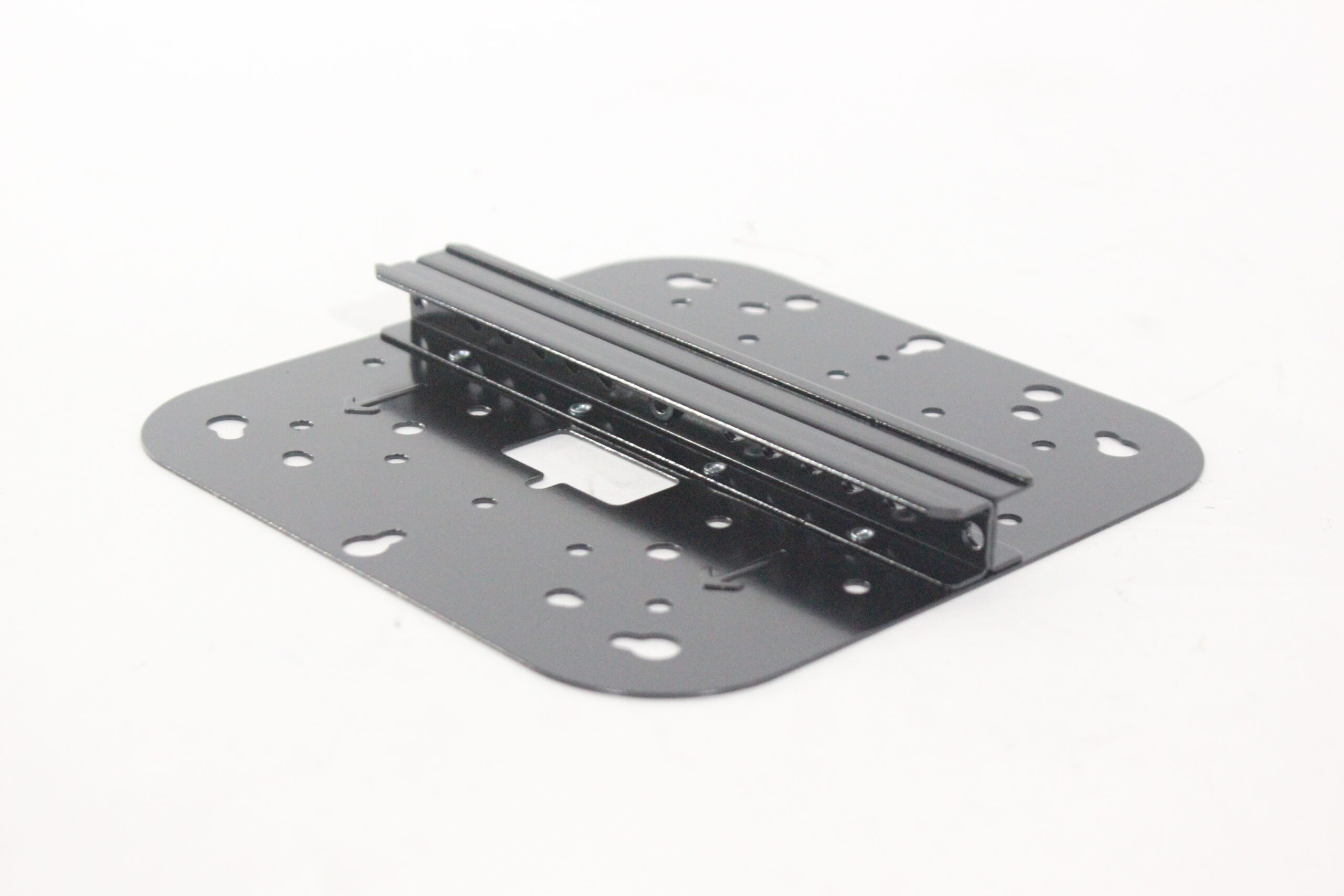 HPE Aruba AP-MNT-MP10-E AP Mount Bracket · AVGear