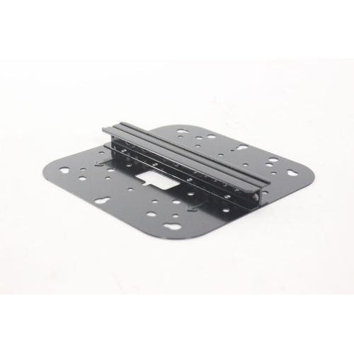 HPE Aruba AP-MNT-MP10-E AP Mount Bracket - 1