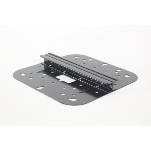 HPE Aruba AP-MNT-MP10-E AP Mount Bracket - 1