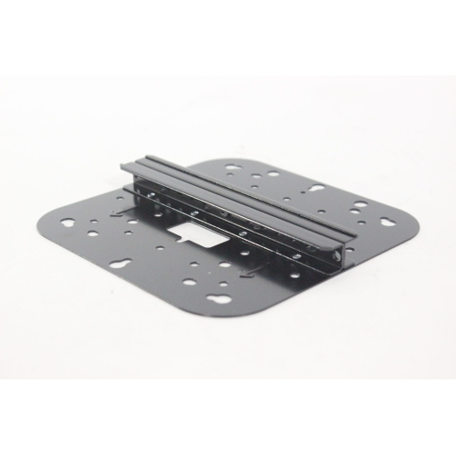 HPE Aruba AP-MNT-MP10-E AP Mount Bracket - 1