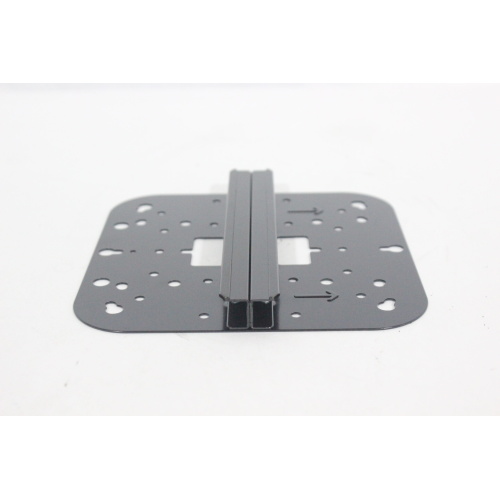 HPE Aruba AP-MNT-MP10-E AP Mount Bracket - 2