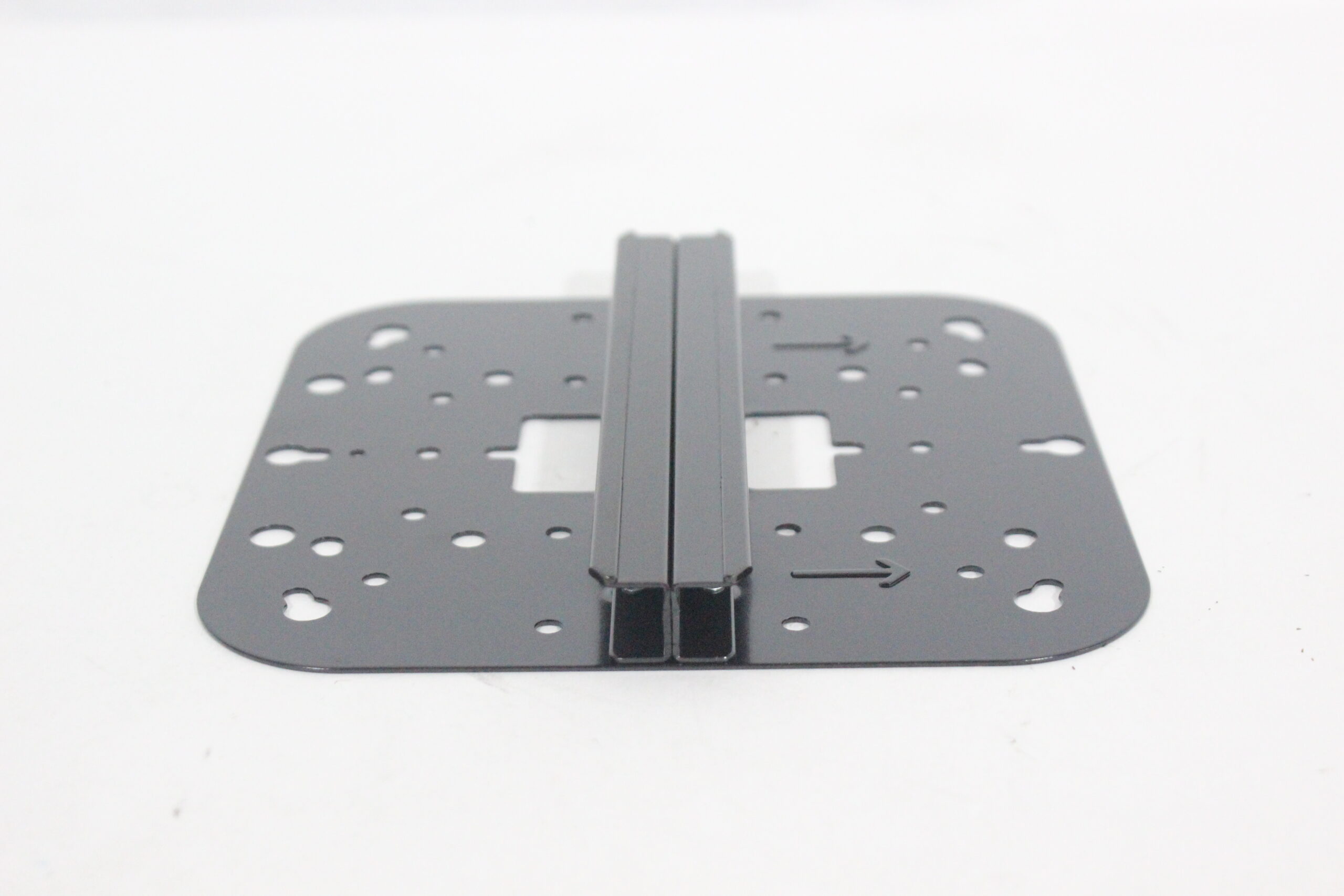 HPE Aruba AP-MNT-MP10-E AP Mount Bracket · AVGear