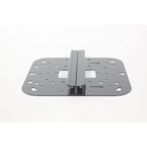 HPE Aruba AP-MNT-MP10-E AP Mount Bracket - 2