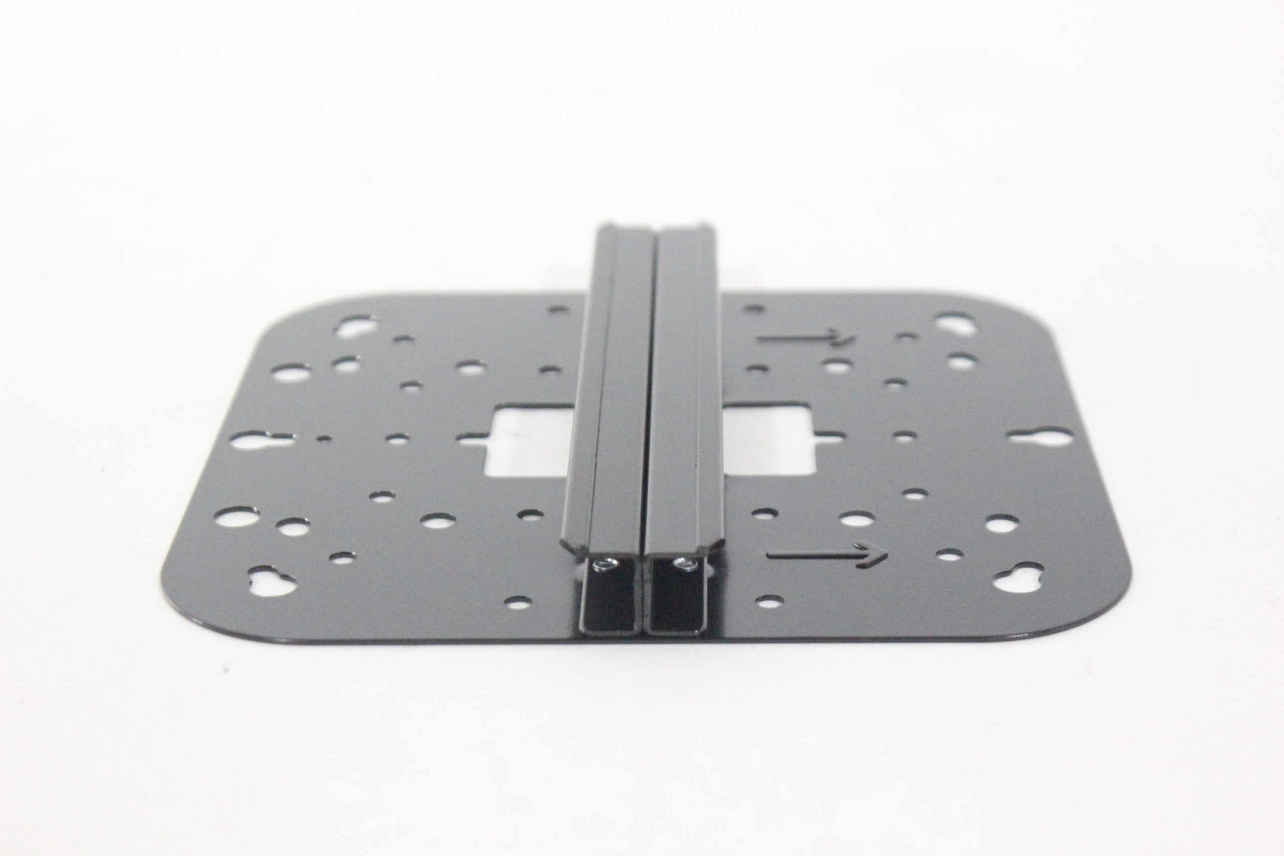 HPE Aruba AP-MNT-MP10-E AP Mount Bracket · AVGear