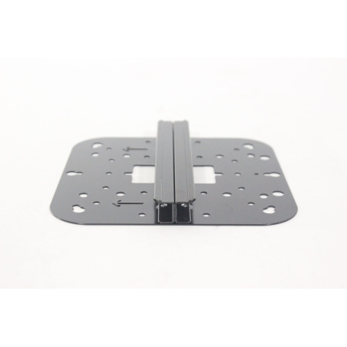 HPE Aruba AP-MNT-MP10-E AP Mount Bracket - 2