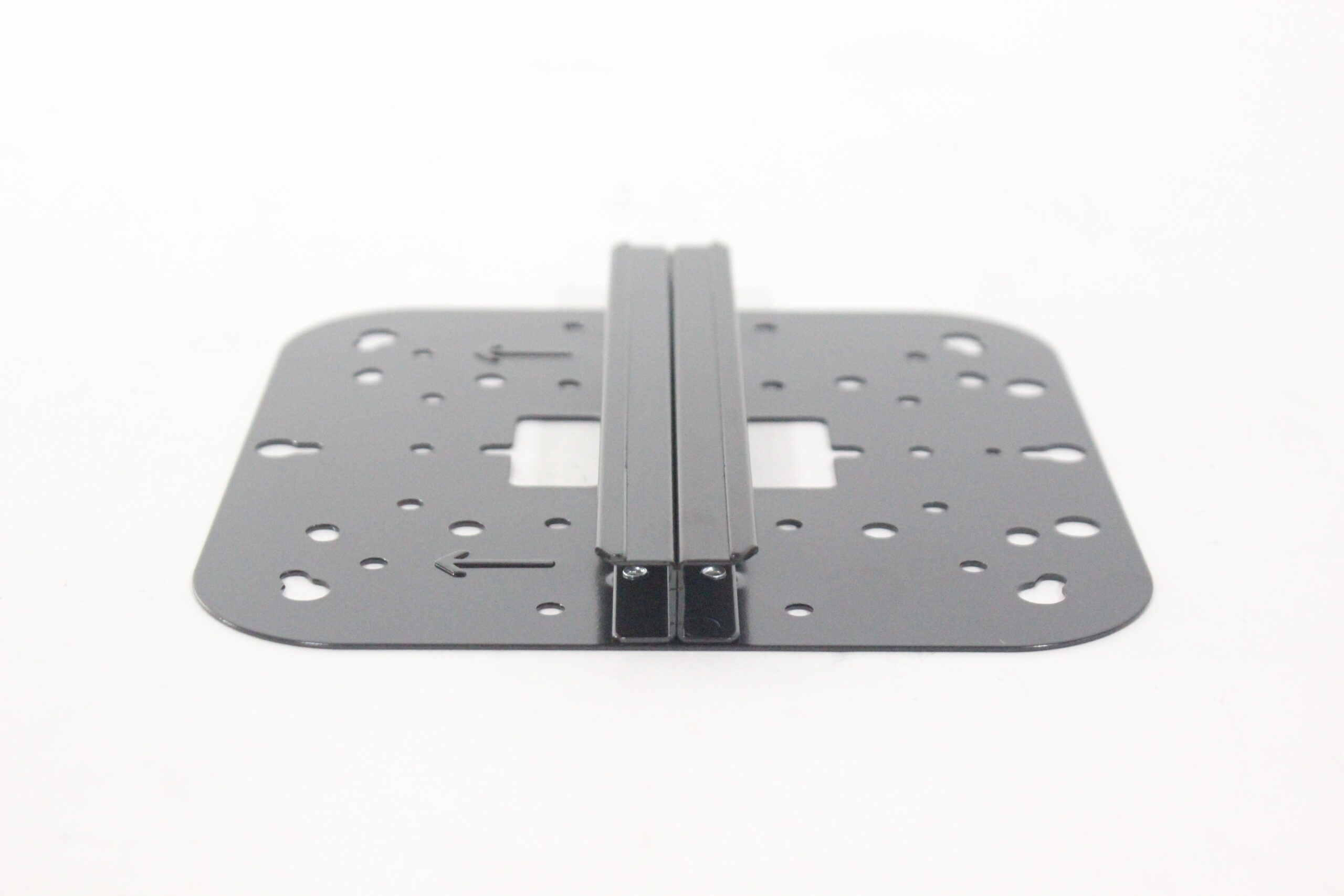 HPE Aruba AP-MNT-MP10-E AP Mount Bracket · AVGear