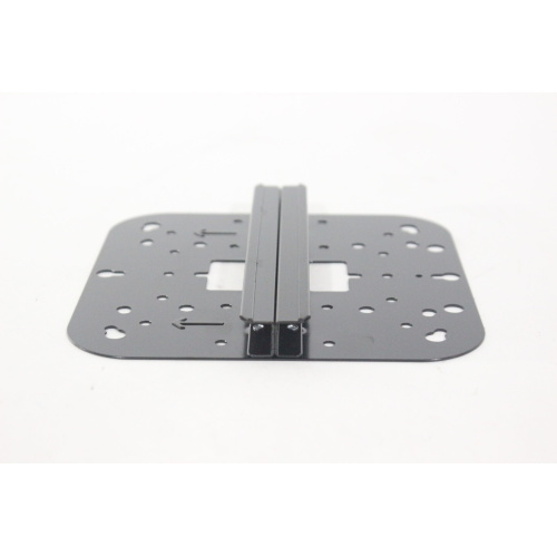 HPE Aruba AP-MNT-MP10-E AP Mount Bracket - 2