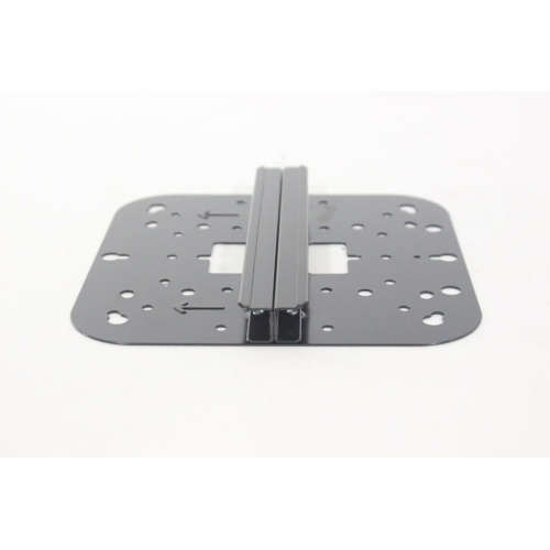 HPE Aruba AP-MNT-MP10-E AP Mount Bracket - 2