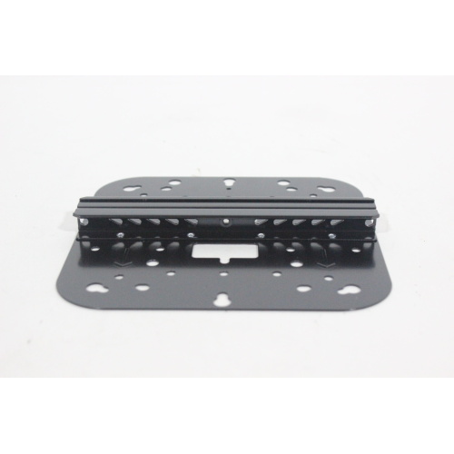 HPE Aruba AP-MNT-MP10-E AP Mount Bracket - 3