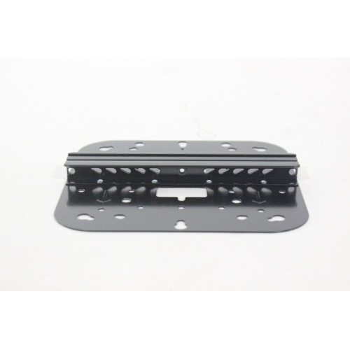 HPE Aruba AP-MNT-MP10-E AP Mount Bracket - 3