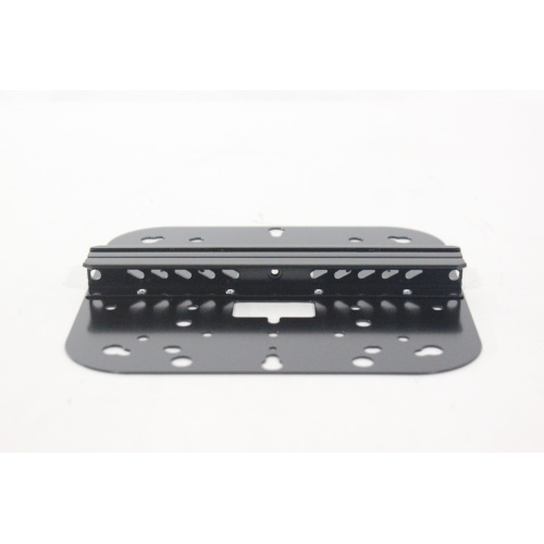 HPE Aruba AP-MNT-MP10-E AP Mount Bracket - 3