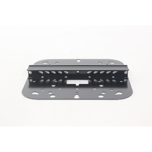 HPE Aruba AP-MNT-MP10-E AP Mount Bracket - 3