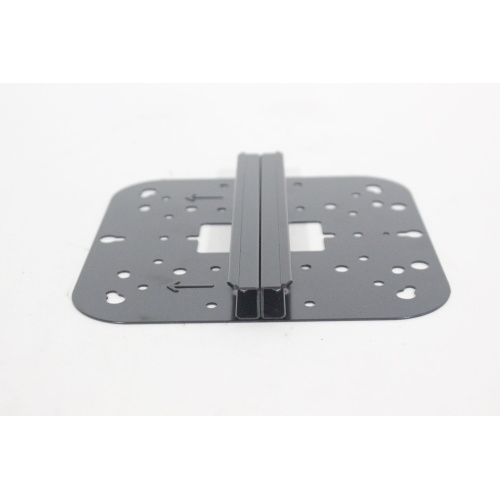 HPE Aruba AP-MNT-MP10-E AP Mount Bracket - 4