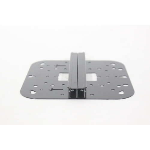 HPE Aruba AP-MNT-MP10-E AP Mount Bracket - 4