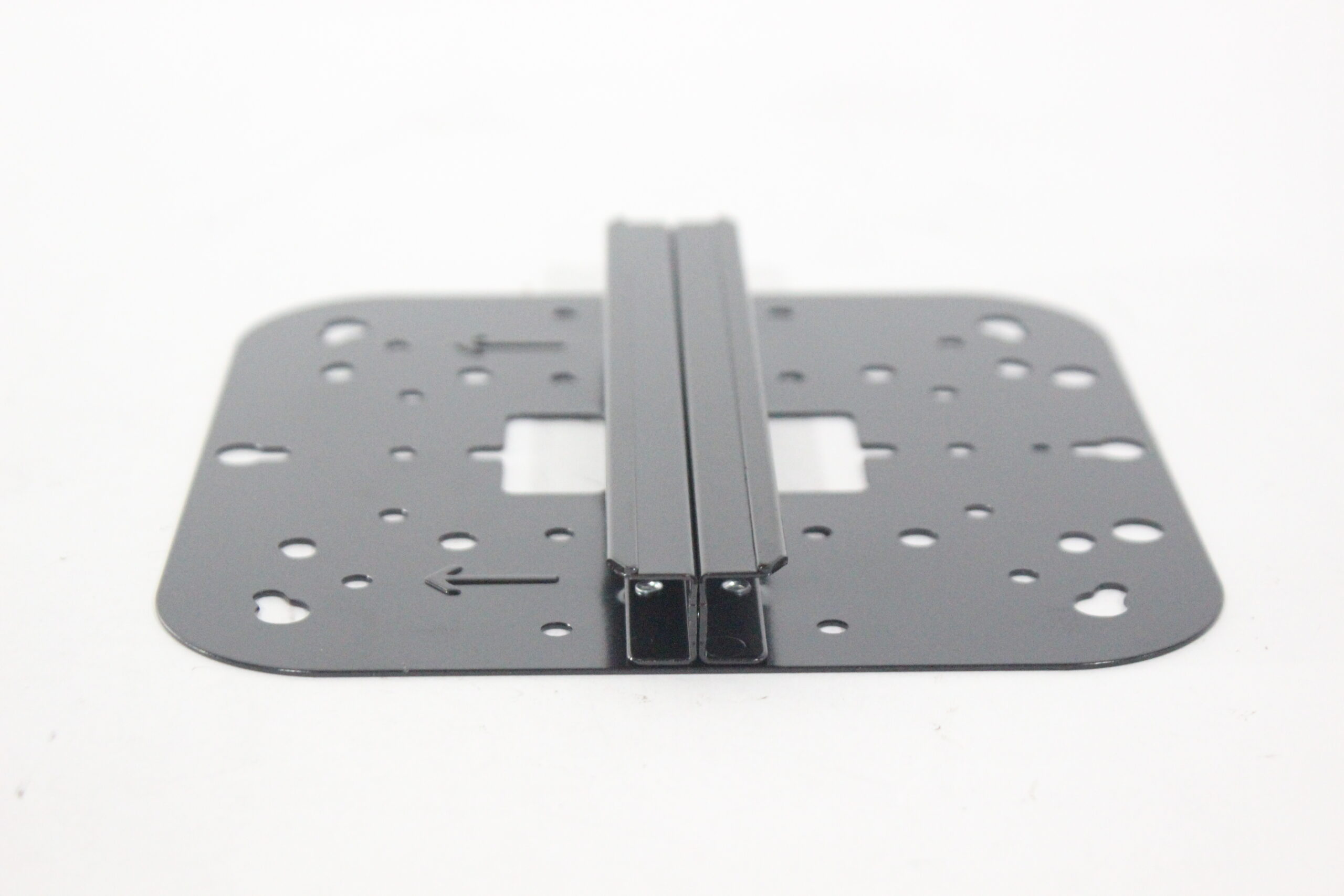 HPE Aruba AP-MNT-MP10-E AP Mount Bracket · AVGear