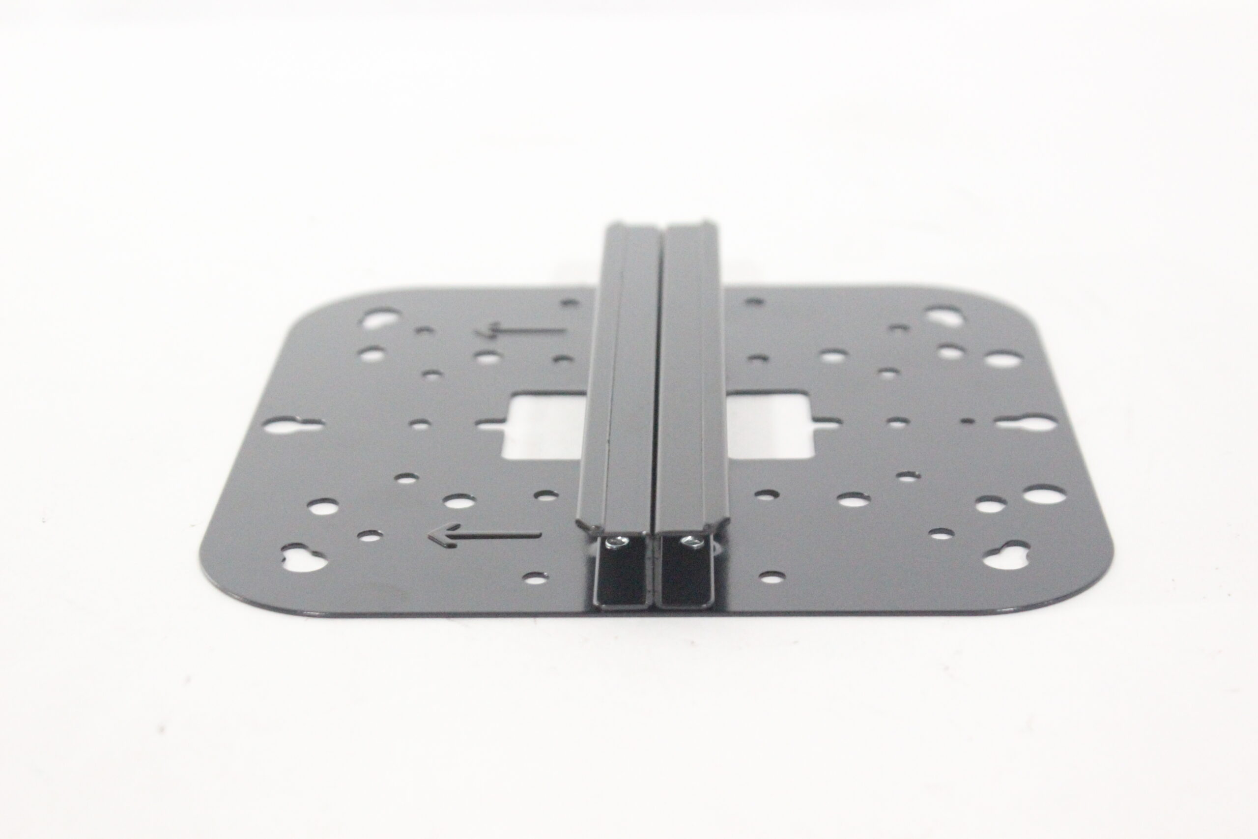 HPE Aruba AP-MNT-MP10-E AP Mount Bracket · AVGear