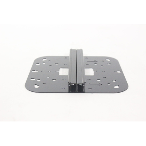 HPE Aruba AP-MNT-MP10-E AP Mount Bracket - 4